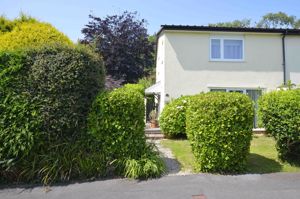 Photo 22- click for photo gallery